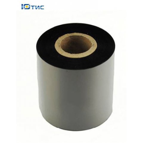 Риббон Resin 40mm*300m